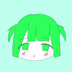 はくとうのおえかき