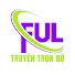 Zn6Ie5PSGUQ-channel-avatar-Truyện Trọn Bộ FULL