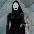 jSRTBXHGj-I-channel-avatar-Wiktorija TAROT