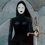 Wiktorija TAROT Avatar