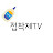 접착제TV SuperGlueTV