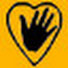 Ngx1QJvHr2g-channel-avatar-la chaîne humaine