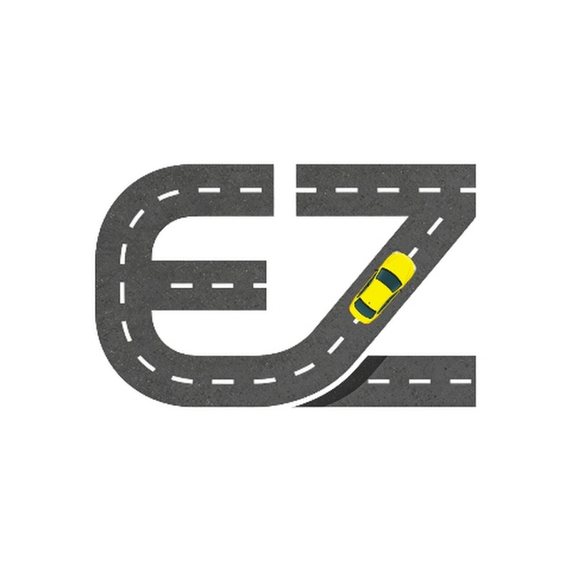 EZ Drive