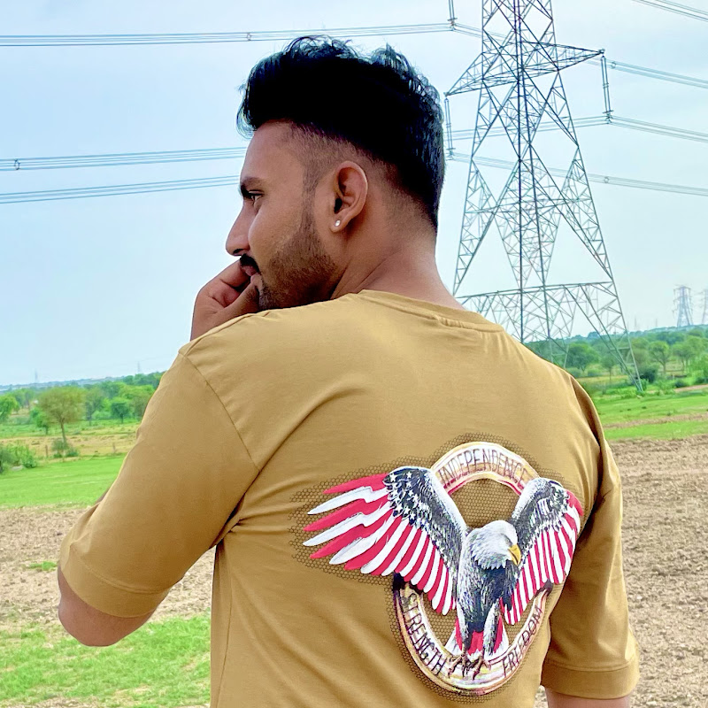 Khet_sa_Bhati