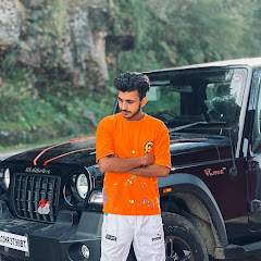 Lucky_yt