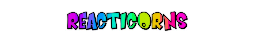 ReactiCorns YouTube channel avatar