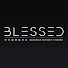 Awz4pqq5mlw-channel-avatar-Sarawak Blessed Church 砂拉越蒙福教会