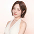 IsN3DKTu068-channel-avatar-미닝 Minning