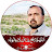 Balochistan Zhob online abdul haq