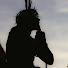 hVZ0l_vxQEk-channel-avatar-J García