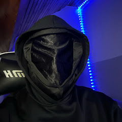 Moxigo