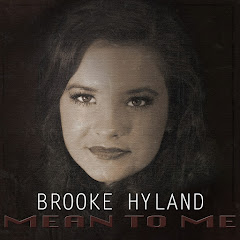Brooke Hyland - Topic