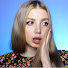 Eh5iFfAgZlE-channel-avatar-IVANETSKAYA