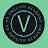 @vrenglishacademy
