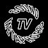 UfwKU4_BoKA-channel-avatar-Sound Metaphors TV