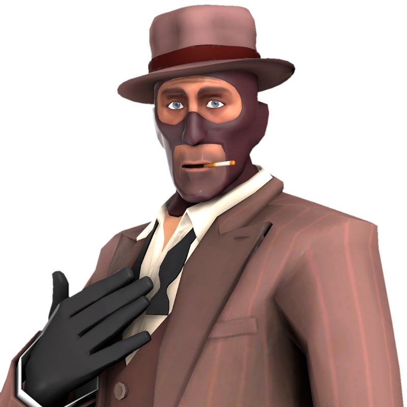 Peanut Mann
