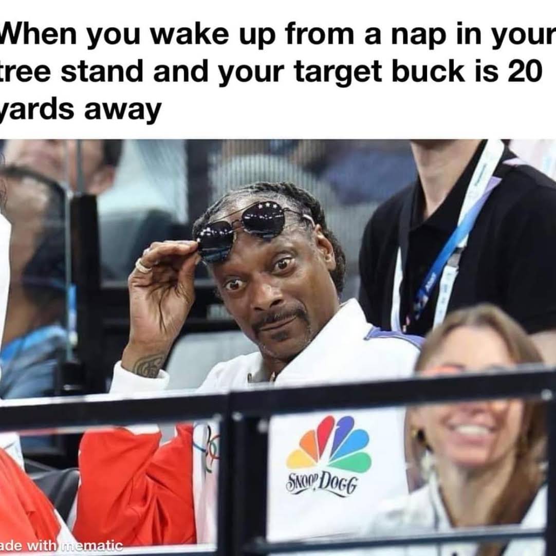Post from Techy Millennial