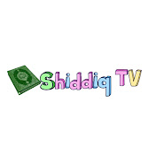 Shiddiq TV