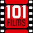 YZfZrbrgzZk-channel-avatar-101 Films