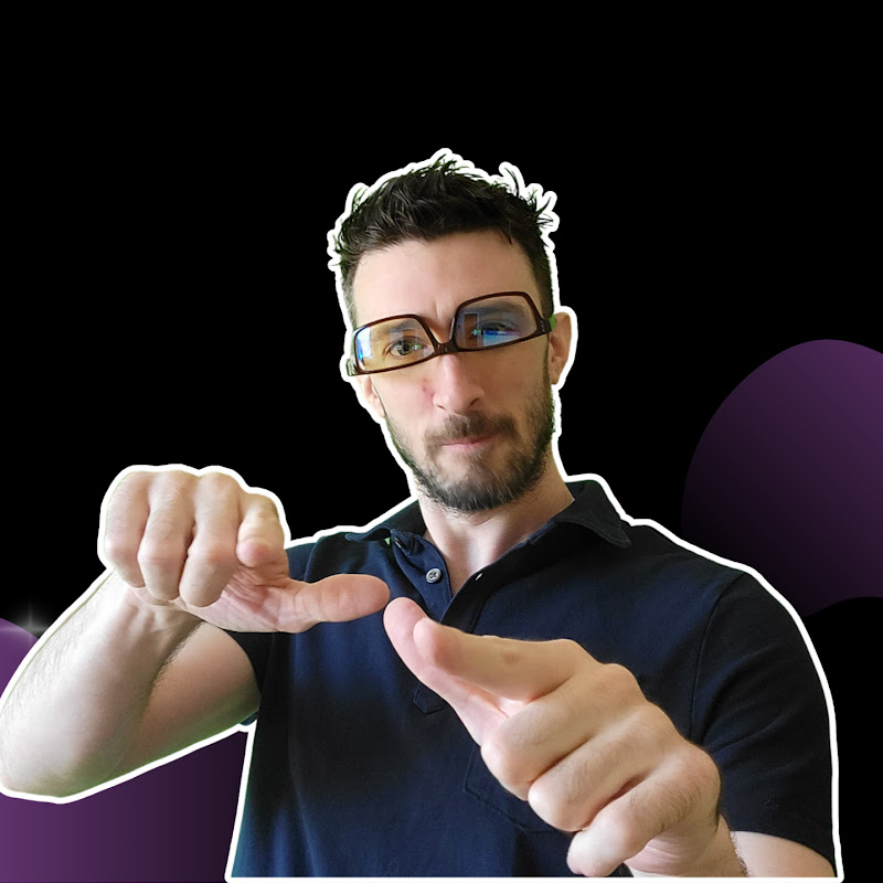 Boring Math Tutor icon