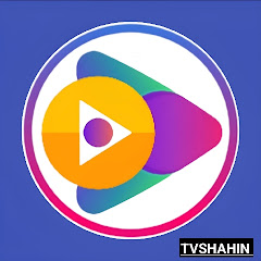 TV Shahin Avatar