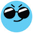 z2MrSkM54io-channel-avatar-הדרמה