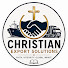01XqcV5NnXA-channel-avatar-Christian Export Solutions 