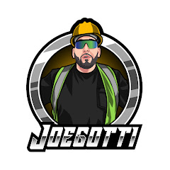 Joe Gotti96