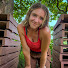 vFyphEDeKq0-channel-avatar-BeeFit Beekeeping