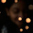 avatar of @rubayatnowshinshoily-bp6dg