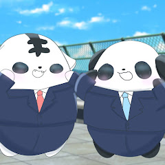 シャノン🐬🐧YSPアイコン画像
