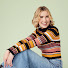 9biLTDFKz44-channel-avatar-More Mia Maples