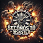  Seconds to Disaster logo