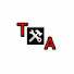 lRHoO5Padc0-channel-avatar-Technical Appliances (घरेलू उपकरण रिपेयर)