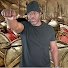 eNY-gOlppzA-channel-avatar-Dee Holloway's Mid-Life Takeover