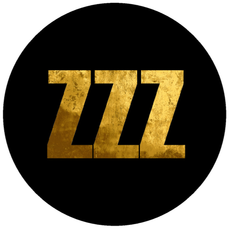 ZLATO ZE ZEMĚ