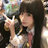 QN0_OGCCjs8-channel-avatar-糖霜逆袭剧社