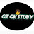 GT GK STUDY 1994