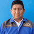 5PZLgcGWPOg-channel-avatar-Julio Illicachi