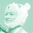 jtcG0Wi5P1k-channel-avatar-bunhongjoong