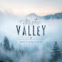 F69iA1UieOc-channel-avatar-Misty Valley Chillout