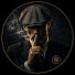 0eUDoldiSFI-channel-avatar-Smoke & Soul Blues