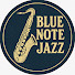 sZTt7tzrs7A-channel-avatar-Blue Note Jazz