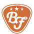 -AaPn6FVmyg-channel-avatar-Bikefunチャンネル