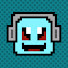 pniHOgr6P_g-channel-avatar-BlueSquirtle29
