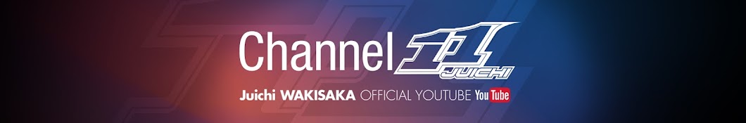 Channel 11 YouTube-Kanal-Avatar