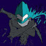 L_WNeRtTxwg-channel-avatar-BlueLife