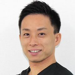 医師 渡邉順哉「痛みと骨粗鬆症」イノルト整形外科