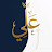 @Ali-v8l4f
