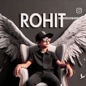 Rohit Adhikari